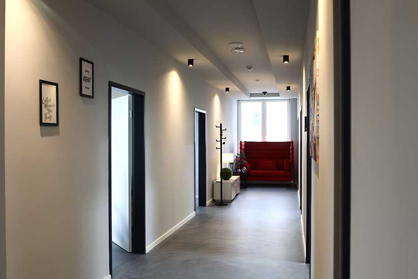 ihp coworking space 00008 ihp coworking space 00008