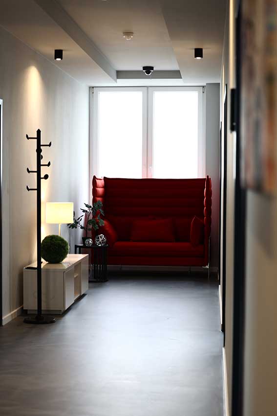 ihp coworking space 00021 ihp coworking space 00021