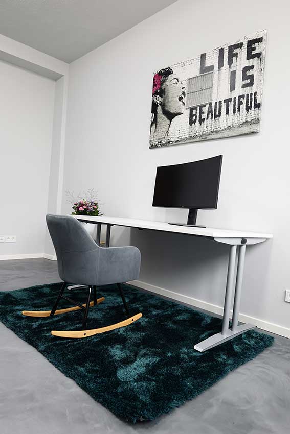 ihp coworking space 00026 ihp coworking space 00026