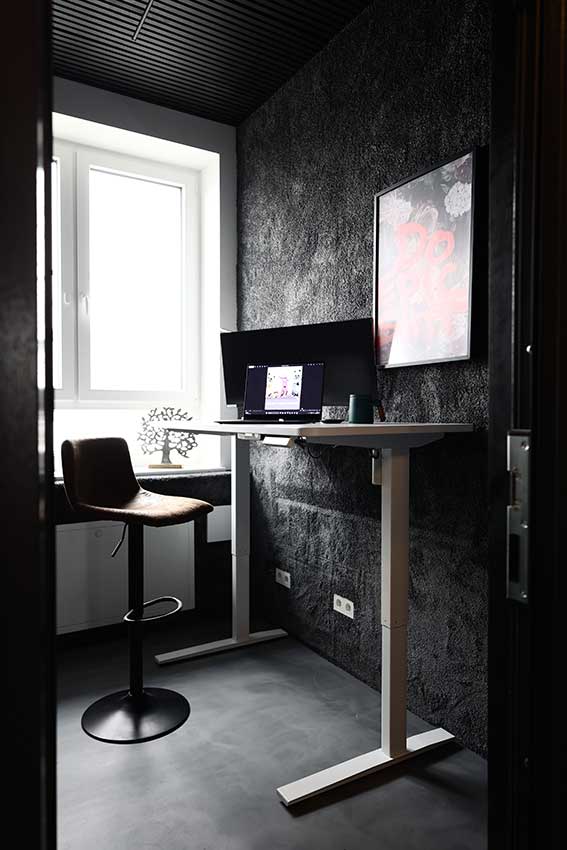 ihp coworking space 00041 ihp coworking space 00041