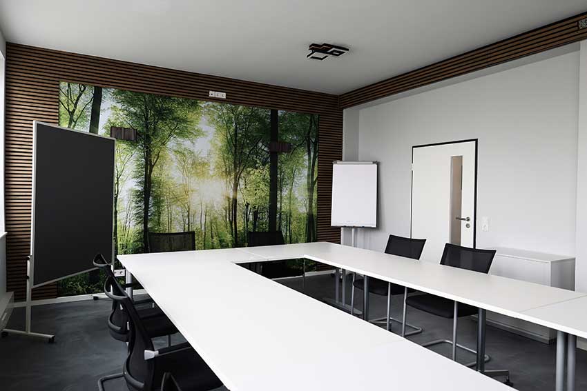 ihp coworking space 00054 ihp coworking space 00054