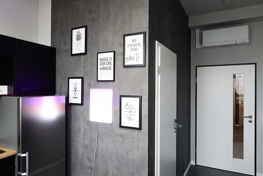 ihp coworking space 00062 ihp coworking space 00062