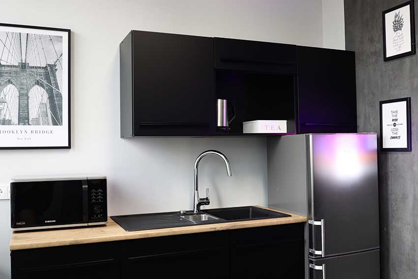 ihp coworking space 00072 ihp coworking space 00072