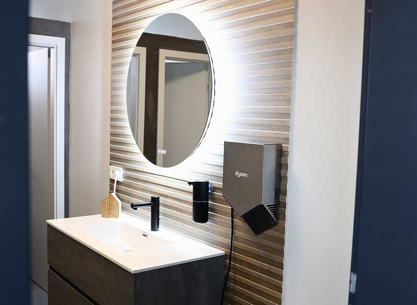 ihp coworking space 00085 ihp coworking space 00085