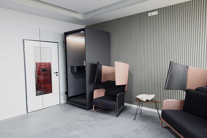 ihp coworking space 00106 ihp coworking space 00106