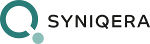 syniqera logo