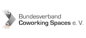 bundesverband coworking neu