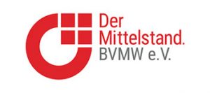 bvmw log neu 300x133