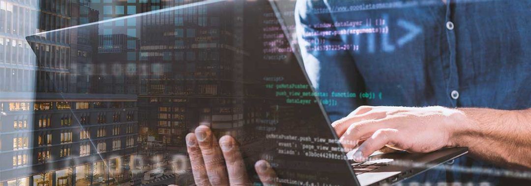 it solutions kategorie